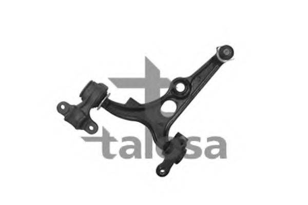 TALOSA 4001388 Важіль незалежної підвіски колеса, підвіска колеса