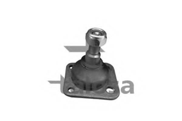 TALOSA 4700651 несучий / напрямний шарнір