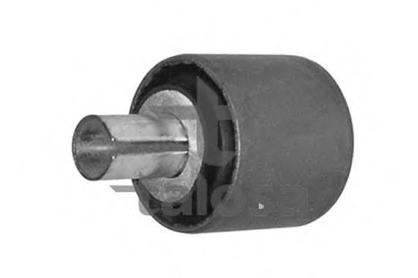 TALOSA 5708747 Підвіска, важіль незалежної підвіски колеса