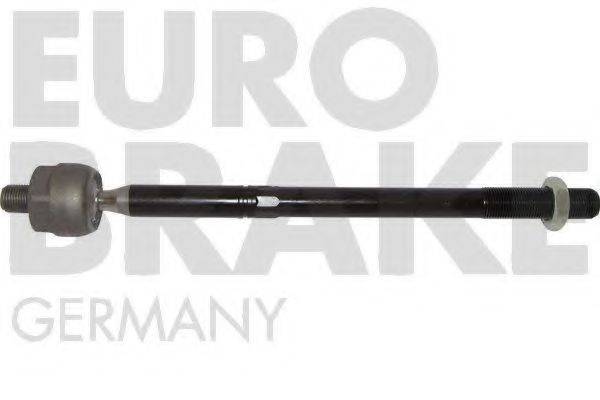 EUROBRAKE 59065032572 Осьовий шарнір, рульова тяга
