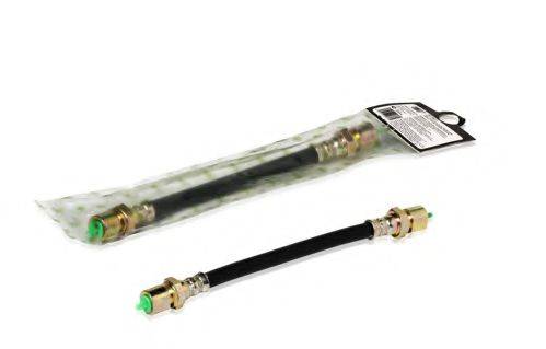 TRIALLI BF0577 Гальмівний шланг