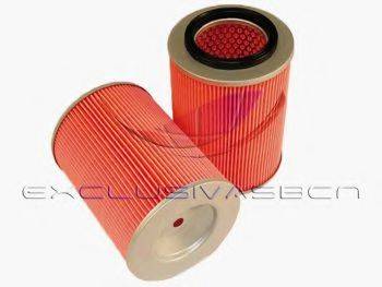 MDR MAF3110 Повітряний фільтр