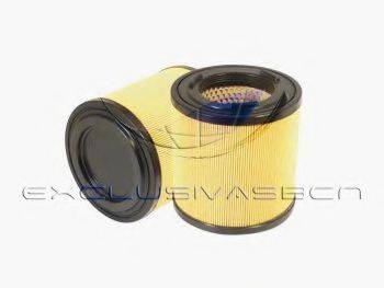 MDR MAF3136 Повітряний фільтр