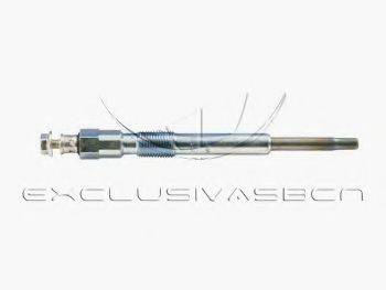 MDR MGP6E012 Свічка розжарювання