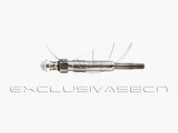 MDR MGP6E013 Свічка розжарювання