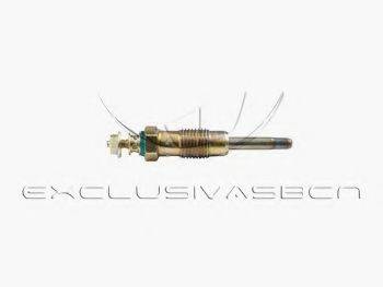 MDR MGP6E132 Свічка розжарювання