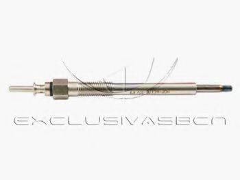 MDR MGP6E178 Свічка розжарювання