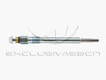 MDR MGP6E400 Свічка розжарювання