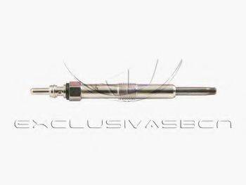 MDR MGP6E700 Свічка розжарювання