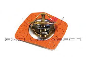 MDR MTH4056 Термостат, охолоджуюча рідина
