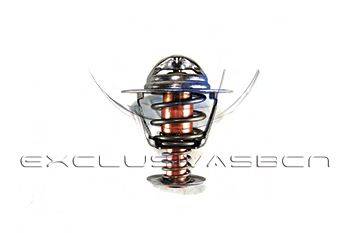 MDR MTH4315 Термостат, охолоджуюча рідина