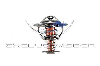 MDR MTH4517 Термостат, охолоджуюча рідина