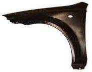 MDR TDO8020001 Крило