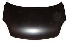 MDR TSZ5010000 Капот двигуна