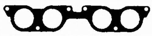 BGA AG1809 Прокладка, впускний колектор