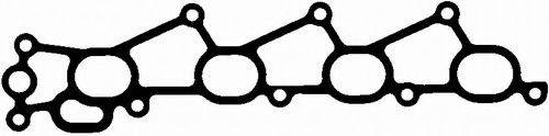 BGA MG0524 Прокладка, впускний колектор