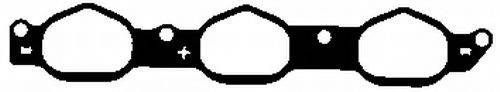 BGA MG5754 Прокладка, випускний колектор