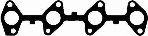 BGA MG9599 Прокладка, випускний колектор
