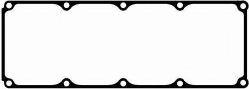 BGA RC8348 Прокладка, кришка головки циліндра