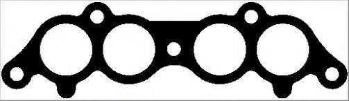 BGA AG6872 Прокладка, впускний колектор