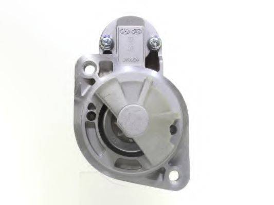 ALANKO 439561 Стартер