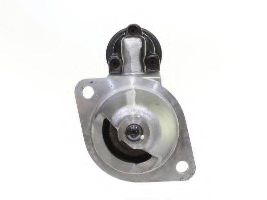 ALANKO 439905 Стартер