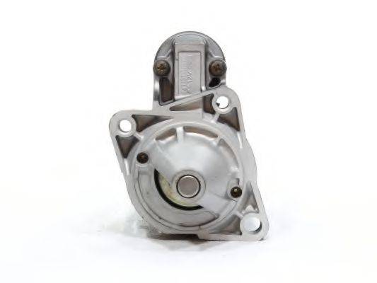 ALANKO 440784 Стартер