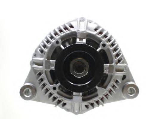 ALANKO 443043 Генератор