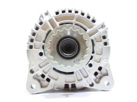 ALANKO 443166 Генератор