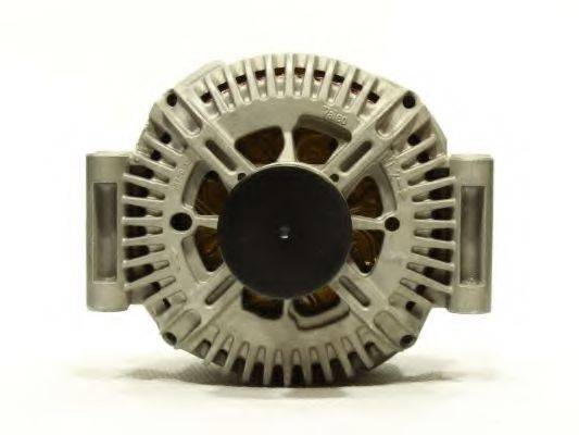 ALANKO 443209 Генератор