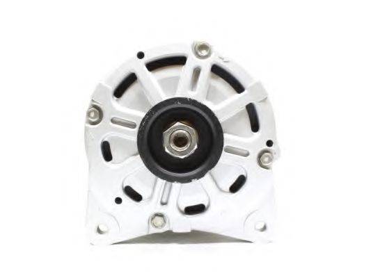 ALANKO 443486 Генератор