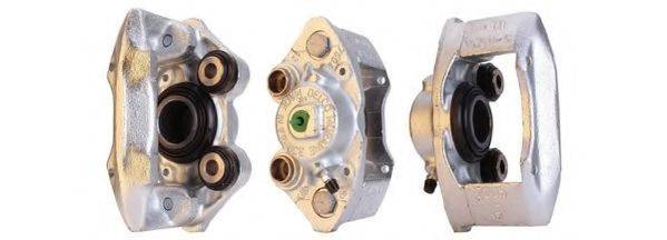 JURID 691756J Гальмівний супорт