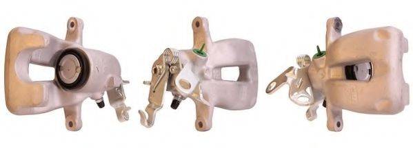 JURID 694576J Гальмівний супорт