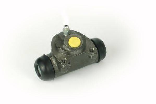 JURID 212044J Колісний гальмівний циліндр