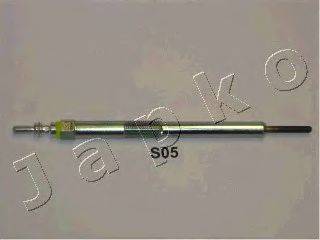 JAPKO 01S05 Свічка розжарювання