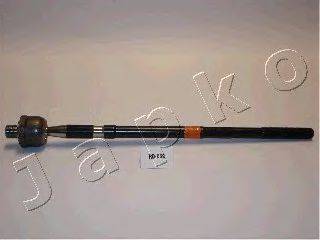 JAPKO 103D52 Осьовий шарнір, рульова тяга