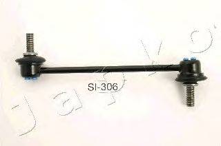 JAPKO 106306 Стабілізатор, ходова частина