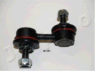 JAPKO 106311 Стабілізатор, ходова частина