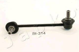 JAPKO 106314L Стабілізатор, ходова частина