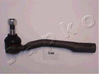 JAPKO 111294 Наконечник поперечної кермової тяги