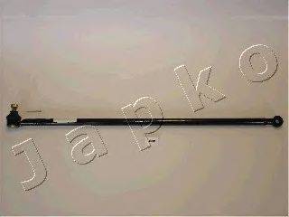 JAPKO 111N041 Наконечник поперечної кермової тяги