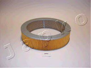 JAPKO 20501 Повітряний фільтр