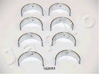 JAPKO 21825A2 Шатунний підшипник