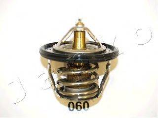 JAPKO 2260 Термостат, охолоджуюча рідина