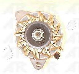 JAPKO 2T442 Генератор