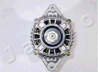 JAPKO 2Z432 Генератор