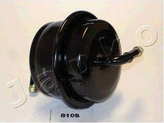 JAPKO 30810 Паливний фільтр