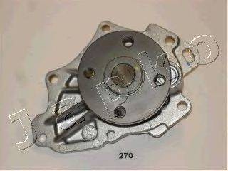 JAPKO 35270 Водяний насос