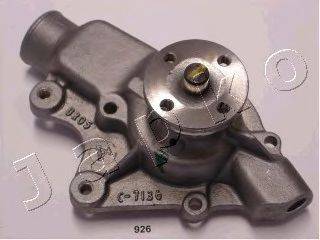 JAPKO 35926 Водяний насос