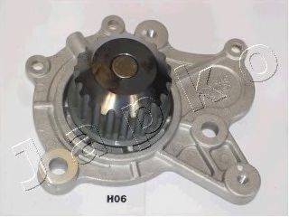 JAPKO 35H06 Водяний насос